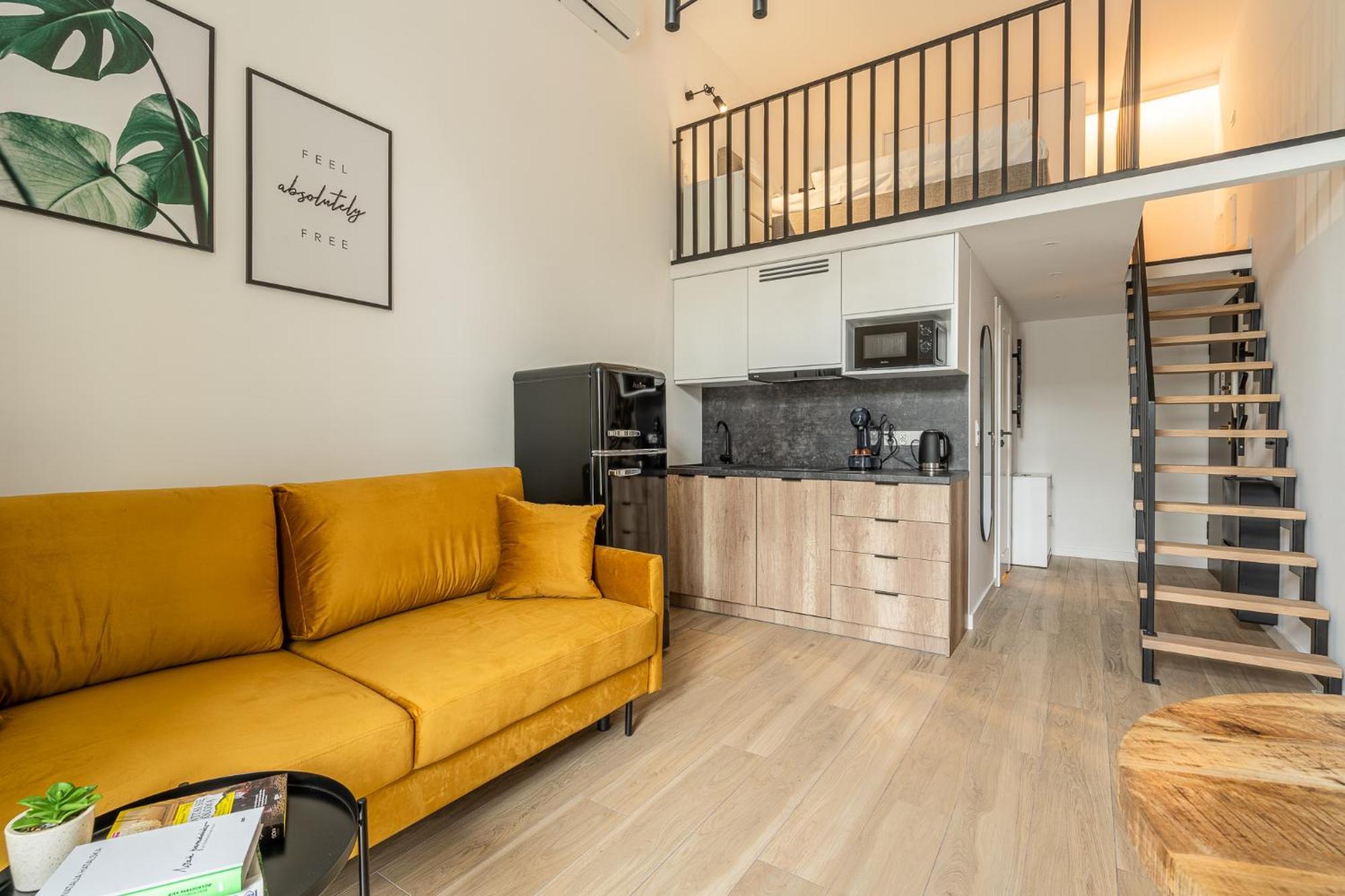 Rentplanet - Bulwar Staromiejski Wroclaw Exterior photo